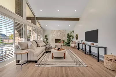 2415 E Arnett Dr S, Millcreek, UT 84109 - Photo 7