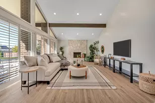 2415 E Arnett Dr S, Millcreek, UT 84109 - Photo 7