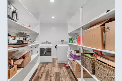 2415 E Arnett Dr S, Millcreek, UT 84109 - Photo 39