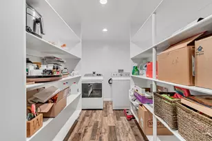 2415 E Arnett Dr S, Millcreek, UT 84109 - Photo 39