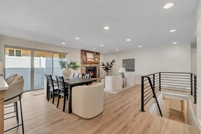 2415 E Arnett Dr S, Millcreek, UT 84109 - Photo 17