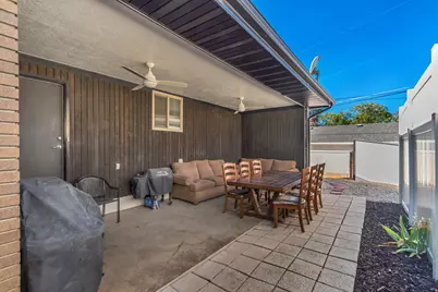 2415 E Arnett Dr S, Millcreek, UT 84109 - Photo 41