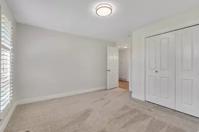 2415 E Arnett Dr S, Millcreek, UT 84109 - Photo 23