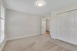 2415 E Arnett Dr S, Millcreek, UT 84109 - Photo 23