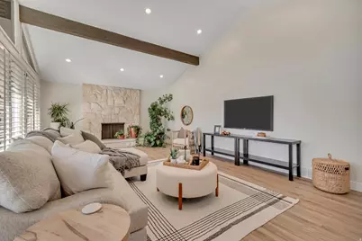 2415 E Arnett Dr S, Millcreek, UT 84109 - Photo 5