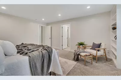 2415 E Arnett Dr S, Millcreek, UT 84109 - Photo 19