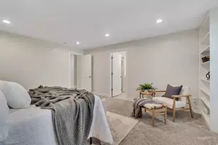 2415 E Arnett Dr S, Millcreek, UT 84109 - Photo 19