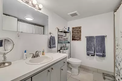 2415 E Arnett Dr S, Millcreek, UT 84109 - Photo 29