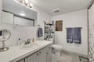 2415 E Arnett Dr S, Millcreek, UT 84109 - Photo 29