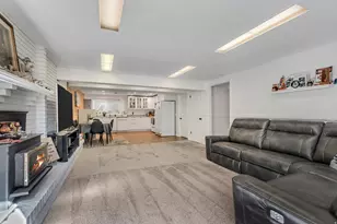 2415 E Arnett Dr S, Millcreek, UT 84109 - Photo 37