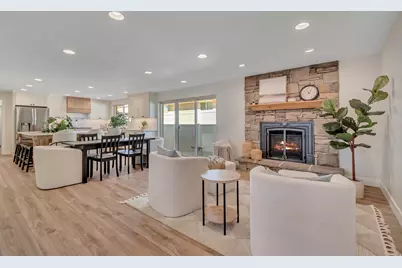 2415 E Arnett Dr S, Millcreek, UT 84109 - Photo 11