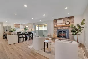 2415 E Arnett Dr S, Millcreek, UT 84109 - Photo 11