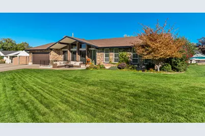 2415 E Arnett Dr S, Millcreek, UT 84109 - Photo 1