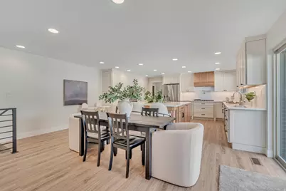 2415 E Arnett Dr S, Millcreek, UT 84109 - Photo 13