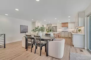 2415 E Arnett Dr S, Millcreek, UT 84109 - Photo 13