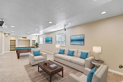 98 W 400 S, Smithfield, UT 84335 - Photo 13