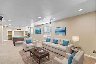 98 W 400 S, Smithfield, UT 84335 - Photo 13