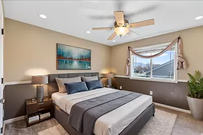 98 W 400 S, Smithfield, UT 84335 - Photo 7