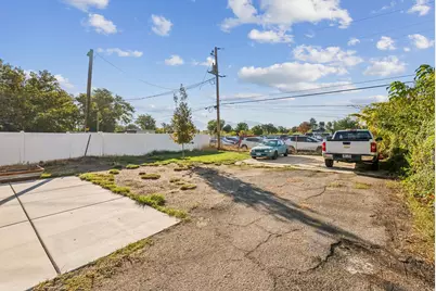 168 E Helm Ave, South Salt Lake, UT 84115 - Photo 31