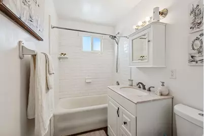 168 E Helm Ave, South Salt Lake, UT 84115 - Photo 11