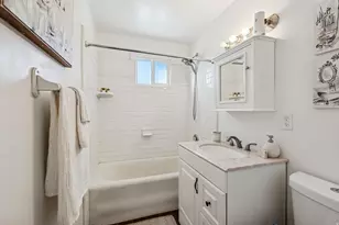 168 E Helm Ave, South Salt Lake, UT 84115 - Photo 11