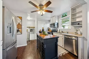 168 E Helm Ave, South Salt Lake, UT 84115 - Photo 7