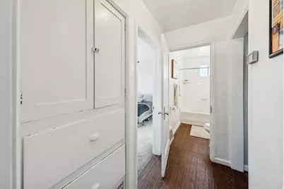 168 E Helm Ave, South Salt Lake, UT 84115 - Photo 21