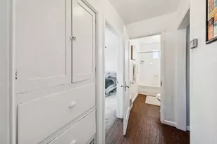 168 E Helm Ave, South Salt Lake, UT 84115 - Photo 21