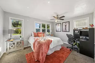 168 E Helm Ave, South Salt Lake, UT 84115 - Photo 19