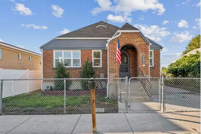 168 E Helm Ave, South Salt Lake, UT 84115 - Photo 19