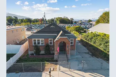 168 E Helm Ave, South Salt Lake, UT 84115 - Photo 3