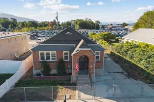 168 E Helm Ave, South Salt Lake, UT 84115 - Photo 3