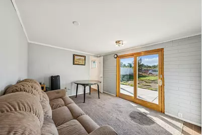 168 E Helm Ave, South Salt Lake, UT 84115 - Photo 3