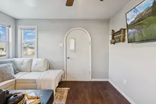 168 E Helm Ave, South Salt Lake, UT 84115 - Photo 5