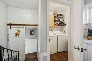 168 E Helm Ave, South Salt Lake, UT 84115 - Photo 15