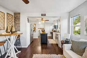 168 E Helm Ave, South Salt Lake, UT 84115 - Photo 11