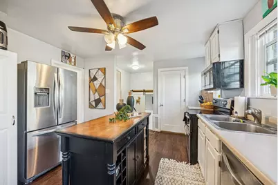 168 E Helm Ave, South Salt Lake, UT 84115 - Photo 13