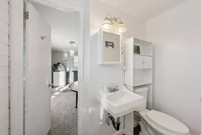 168 E Helm Ave, South Salt Lake, UT 84115 - Photo 23