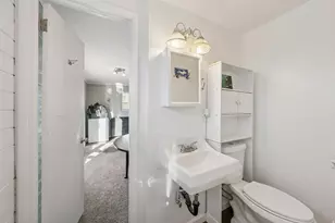 168 E Helm Ave, South Salt Lake, UT 84115 - Photo 23