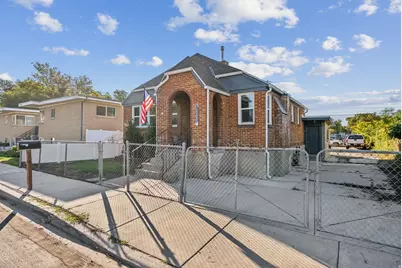 168 E Helm Ave, South Salt Lake, UT 84115 - Photo 29