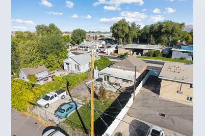 168 E Helm Ave, South Salt Lake, UT 84115 - Photo 27