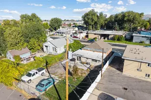 168 E Helm Ave, South Salt Lake, UT 84115 - Photo 27