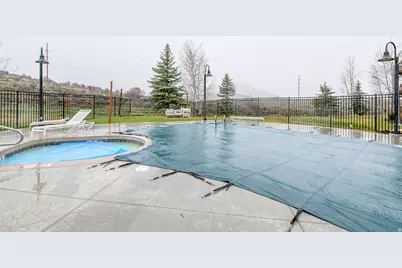 6605 N Overland W #E 205, Park City, UT 84098 - Photo 31