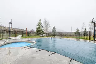 6605 N Overland W, Park City, UT 84098 - Photo 31