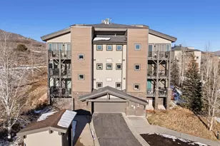 6605 N Overland W, Park City, UT 84098 - Photo 33