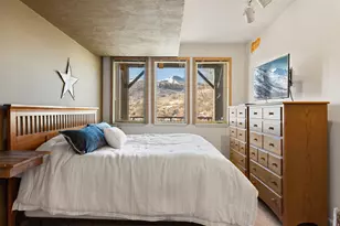 6605 N Overland W, Park City, UT 84098 - Photo 17
