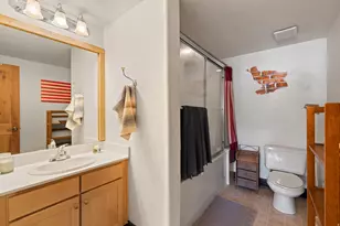 6605 N Overland W, Park City, UT 84098 - Photo 19