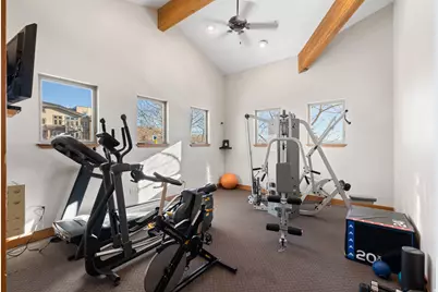 6605 N Overland W #E 205, Park City, UT 84098 - Photo 29