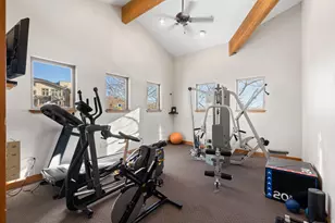 6605 N Overland W, Park City, UT 84098 - Photo 29