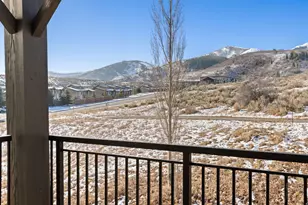 6605 N Overland W, Park City, UT 84098 - Photo 5